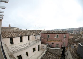 si (13).JPG - Bed & Breakfast Piazza del Popolo 1, Palazzolo Acreide - foto 24