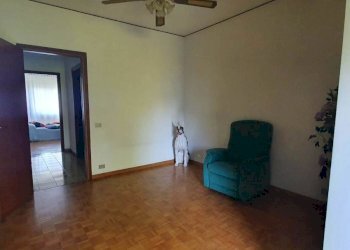 05 camera.jpg - Appartamento via Notari  119, Modena - foto 5