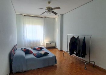 07 camera.jpg - Appartamento via Notari  119, Modena - foto 7