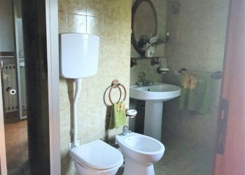 09 bagno.jpg - Appartamento via Notari  119, Modena - foto 9