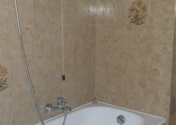 10 bagno.jpg - Appartamento via Notari  119, Modena - foto 10