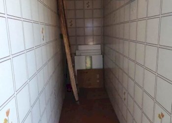 11 ripostiglio.jpg - Appartamento via Notari  119, Modena - foto 11