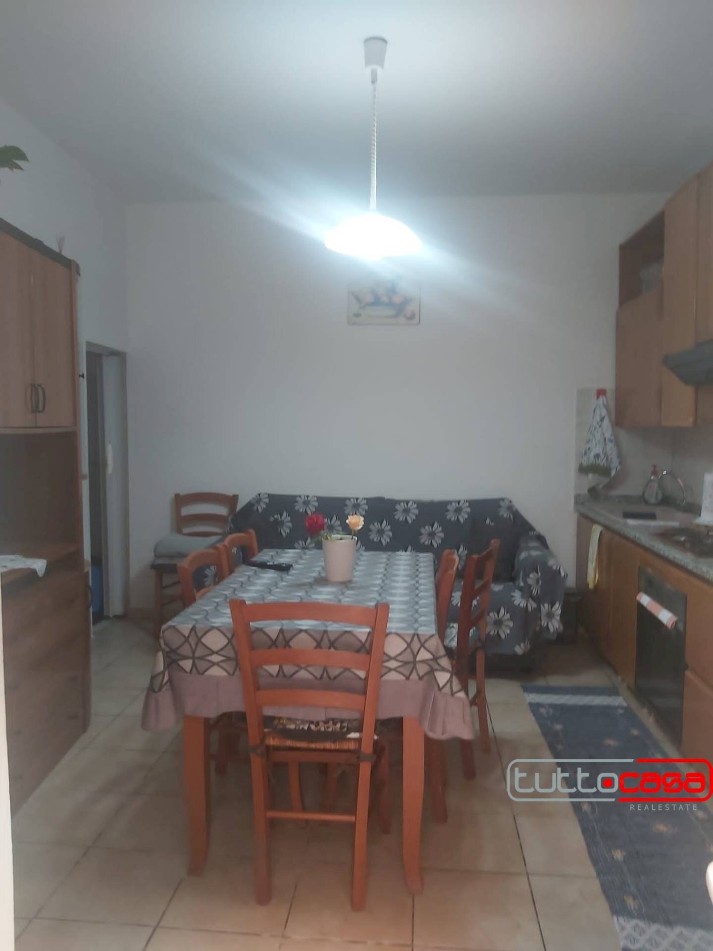 Casa indipendente VIA SIMETO, Scicli - foto 3