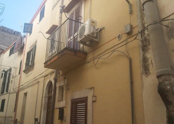 Casa indipendente VIA SIMETO, Scicli - foto 1