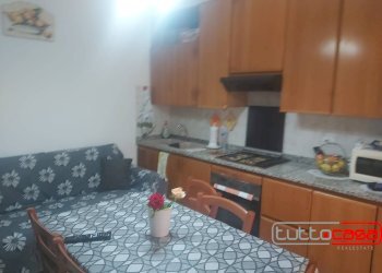 Casa indipendente VIA SIMETO, Scicli - foto 4