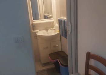 Casa indipendente VIA SIMETO, Scicli - foto 5