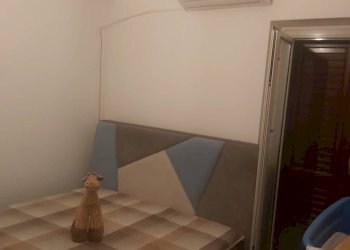 Casa indipendente VIA SIMETO, Scicli - foto 7