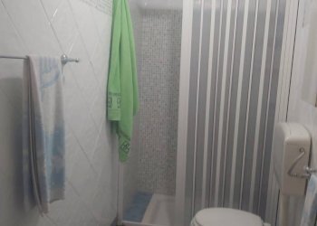 Casa indipendente VIA SIMETO, Scicli - foto 8