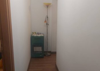 Casa indipendente VIA SIMETO, Scicli - foto 10