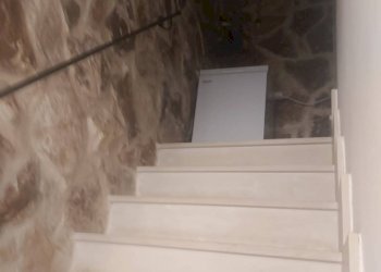 Casa indipendente VIA SIMETO, Scicli - foto 11