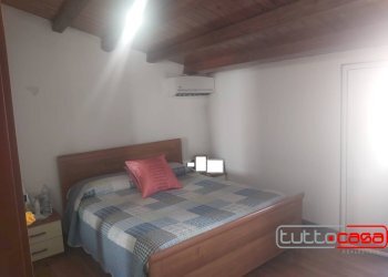 Casa indipendente VIA SIMETO, Scicli - foto 12