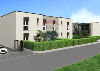 Quadrilocale verdi, Guanzate - foto 4