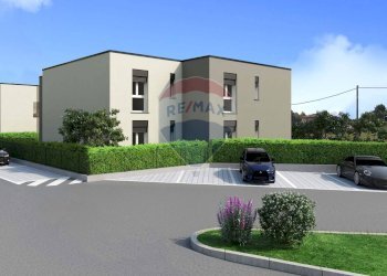 Quadrilocale verdi, Guanzate - foto 8