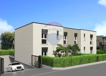 Quadrilocale verdi, Guanzate - foto 11