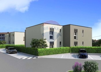 Quadrilocale verdi, Guanzate - foto 19