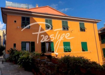 Quadrilocale via Colonna, 55, Portovenere - foto 3