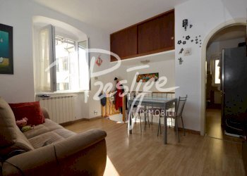 Quadrilocale via Colonna, 55, Portovenere - foto 4