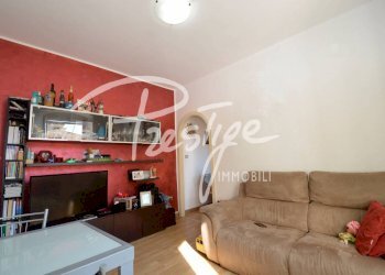 Quadrilocale via Colonna, 55, Portovenere - foto 5