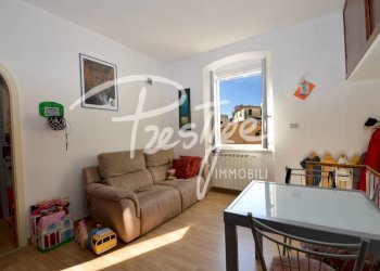 Quadrilocale via Colonna, 55, Portovenere - foto 6