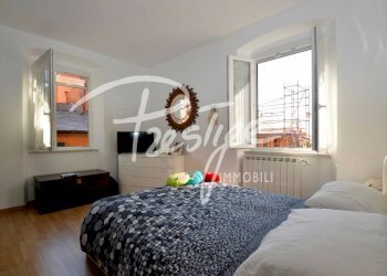 Quadrilocale via Colonna, 55, Portovenere - foto 7