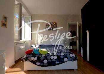 Quadrilocale via Colonna, 55, Portovenere - foto 8