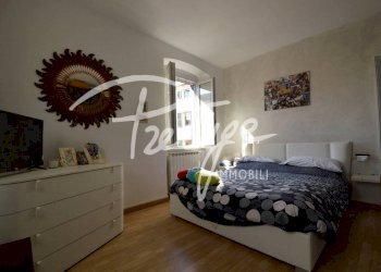 Quadrilocale via Colonna, 55, Portovenere - foto 9