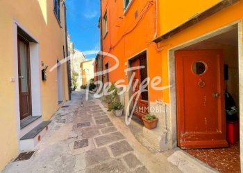 Quadrilocale via Colonna, 55, Portovenere - foto 2