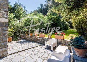 Giardino - Villa via San Giovanni, Portovenere - foto 16