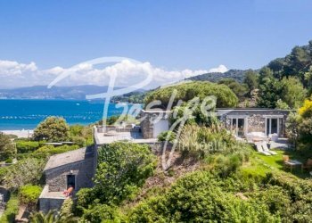 Vista - Villa via San Giovanni, Portovenere - foto 20