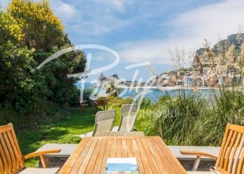 Giardino - Villa via San Giovanni, Portovenere - foto 8