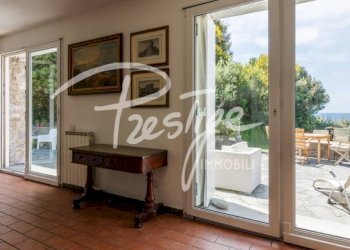 Zona - Villa via San Giovanni, Portovenere - foto 11