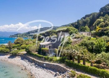 Vista - Villa via San Giovanni, Portovenere - foto 3