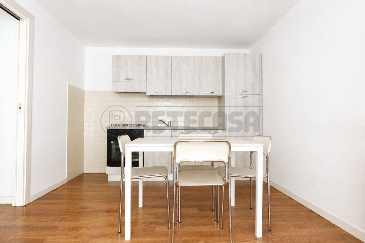 ChatGPT Image 15 lug 2026, 09_14_04 - One-room apartment via dal molin, Vicenza - photo 3