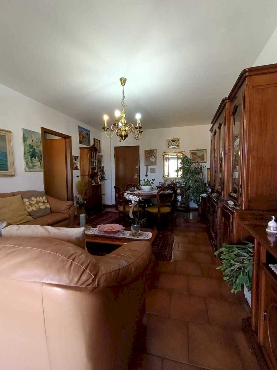 IMG-20221124-WA0006.jpg - Apartment Villafranca in Lunigiana - photo 2