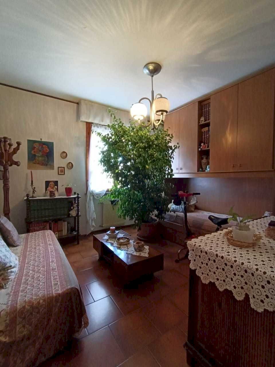 IMG-20221124-WA0005.jpg - Apartment Villafranca in Lunigiana - photo 3