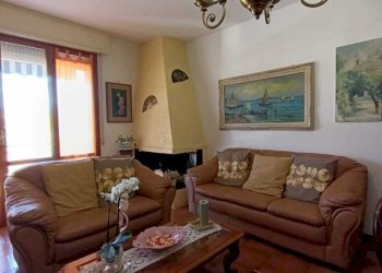 IMG-20221124-WA0008.jpg - Appartamento Villafranca in Lunigiana - foto 1
