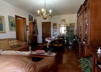 IMG-20221124-WA0006.jpg - Appartamento Villafranca in Lunigiana - foto 2