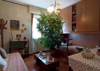 IMG-20221124-WA0005.jpg - Appartamento Villafranca in Lunigiana - foto 3