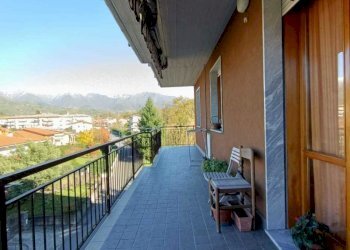 IMG-20221124-WA0007.jpg - Appartamento Villafranca in Lunigiana - foto 4