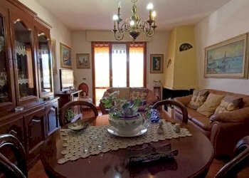 IMG-20221124-WA0009.jpg - Appartamento Villafranca in Lunigiana - foto 5