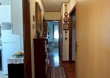 IMG-20221124-WA0010.jpg - Appartamento Villafranca in Lunigiana - foto 6