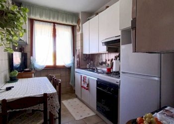IMG-20221124-WA0011.jpg - Appartamento Villafranca in Lunigiana - foto 7