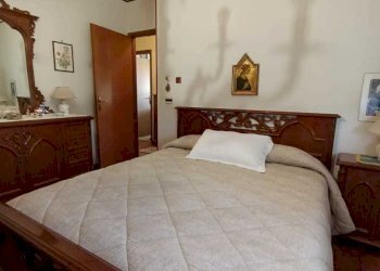 IMG-20221124-WA0012.jpg - Appartamento Villafranca in Lunigiana - foto 8