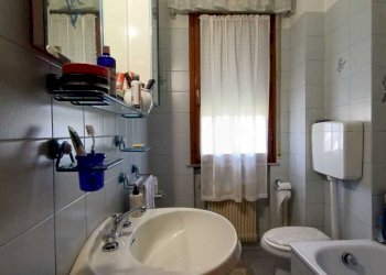IMG-20221124-WA0013.jpg - Appartamento Villafranca in Lunigiana - foto 9