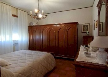 IMG-20221124-WA0015.jpg - Appartamento Villafranca in Lunigiana - foto 11