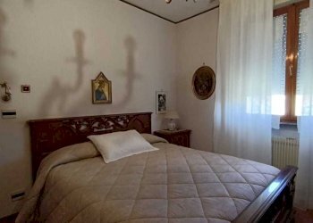 IMG-20221124-WA0016.jpg - Appartamento Villafranca in Lunigiana - foto 12