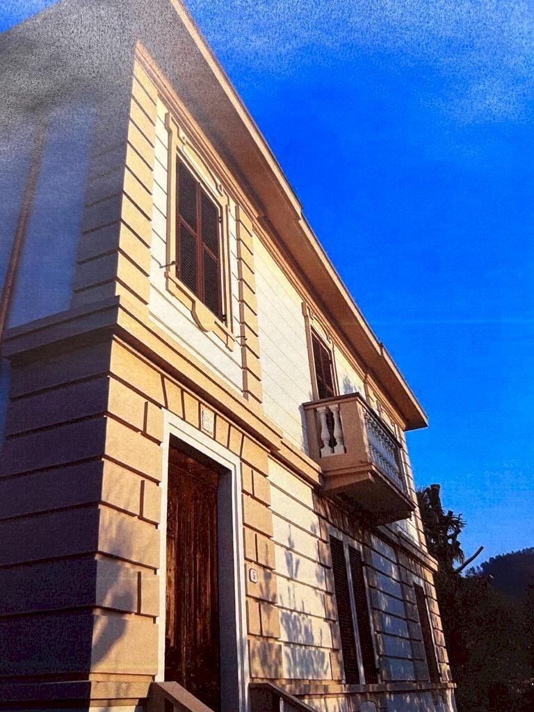 IMG-20221124-WA0001.jpg - Independent house Aulla - photo 2