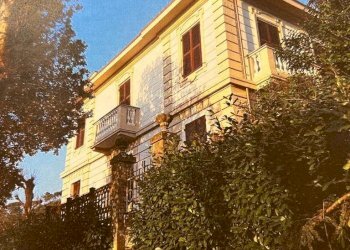 IMG-20221124-WA0000.jpg - Casa indipendente Aulla - foto 1