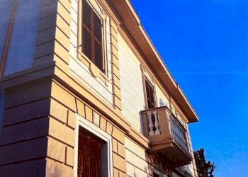 IMG-20221124-WA0001.jpg - Casa indipendente Aulla - foto 2