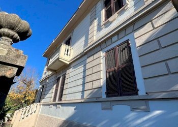 IMG-2022-11-23-.jpeg - Casa indipendente Aulla - foto 4